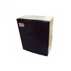 UPS-PlastBOX 75 UPS-PlastBOX 75